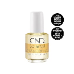 CND SolarOil Nail Care 3,7 ml
