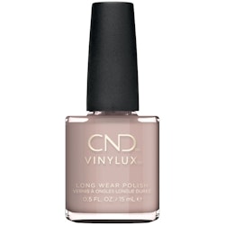 CND Field Fox Vinylux