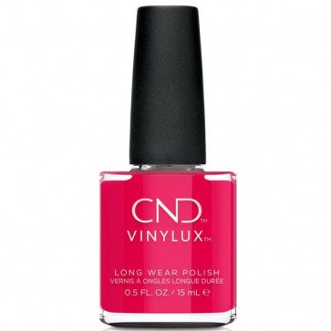 CND Sangria At Sunset Vinylux