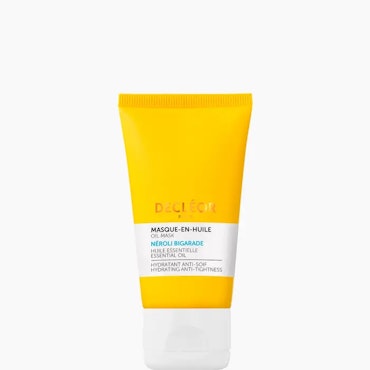 Décleor Neroli Bigarade Oil Mask 50ML