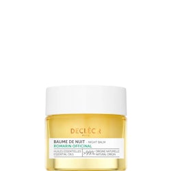 Décleor Rosemary Officinal Night Balm 15ML