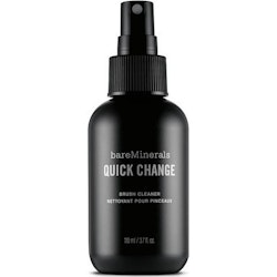 Bareminerals Quick Change Brush Cleaner