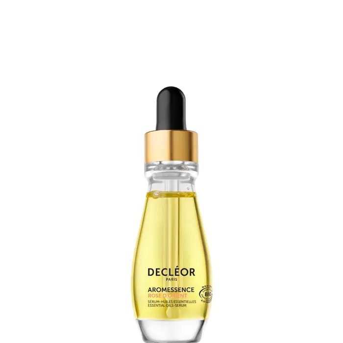 Décleor Rose Damascena Aromessence Serum 15ML