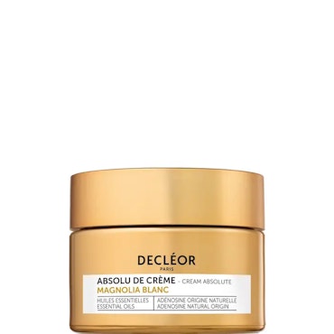 Décleor White Magnolia Cream Absolute 50ML