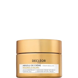 Décleor White Magnolia Cream Absolute 50ML