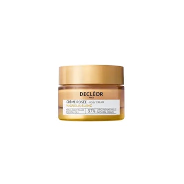 Décleor White Magnolia Rosy Cream 50ML