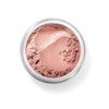 Bareminerals All Over Face Colors Rose Radiance