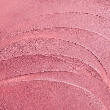 Bareminerals Bounce & Blur Blush Mauve Sunrise