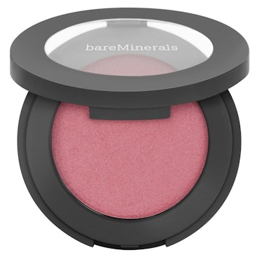 Bareminerals Bounce & Blur Blush Mauve Sunrise