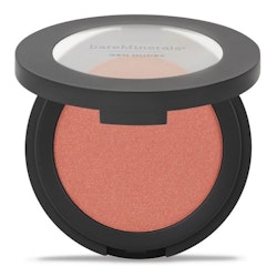 Bareminerals Gen Nude Powder Blush