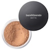 Bareminerals Matte Loose Powder Foundation SPF 15