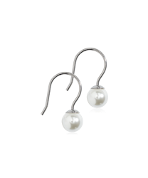 Blomdahl Mini Pendant Pearl