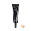 Mii Eye Loving BB Cream SPF15