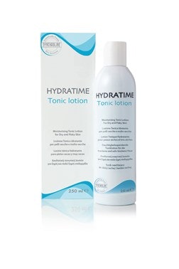 Synchroline Hydratime Tonic Lotion