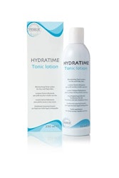Synchroline Hydratime Tonic Lotion