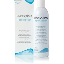 Hydratime Tonic Lotion