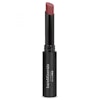 Bareminerals BarePRO Longwear Lipstick