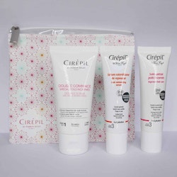 Cirépil Kit