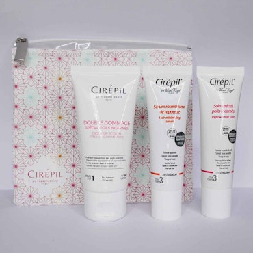 Cirépil Kit