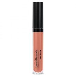 Bareminerals Gen Nude Patent Lip Lacquer Yaaas