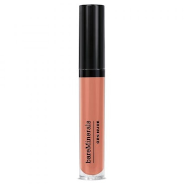 Gen Nude Patent Lip Lacquer Yaaas