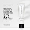 Prime Time Original Pore-Minimizing Primer