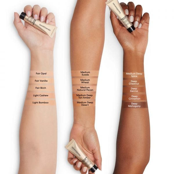 Complexion Rescue Concealer SPF 25