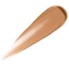 Complexion Rescue Concealer SPF 25