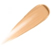 Complexion Rescue Concealer SPF 25