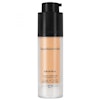 Original Liquid Mineral Foundation SPF 20