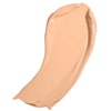 Original Liquid Mineral Foundation SPF 20