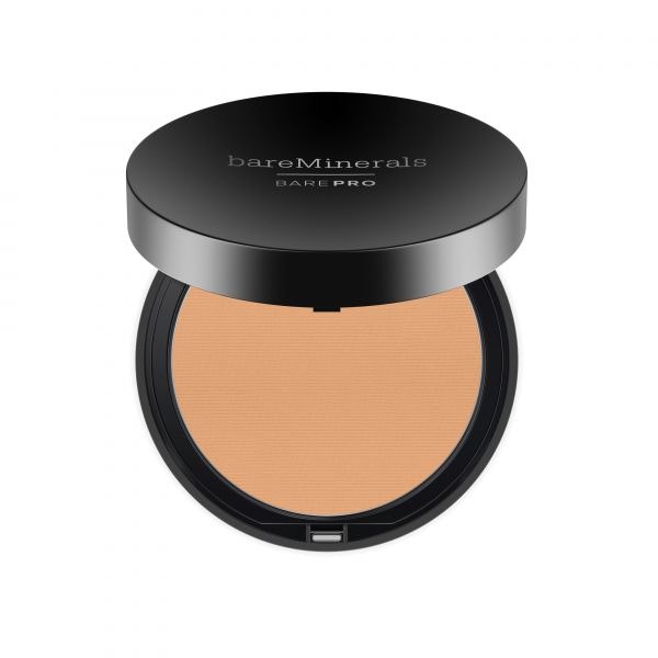 Bareminerals BarePRO Performance Wear Powder Foundation