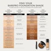 Bareminerals BarePRO Performance Wear Powder Foundation