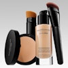 Bareminerals BarePRO Performance Wear Powder Foundation