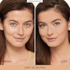 Bareminerals BarePro 16hr Skin-Perfecting Powder Foundation NYHET