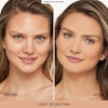 Bareminerals BarePro 16hr Skin-Perfecting Powder Foundation NYHET