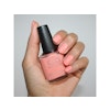 CND Rule Breaker Vinylux