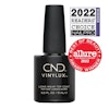 CND VINYLUX™ Weekly Top Coat