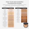 Bareminerals BarePRO Performance Wear Powder Foundation