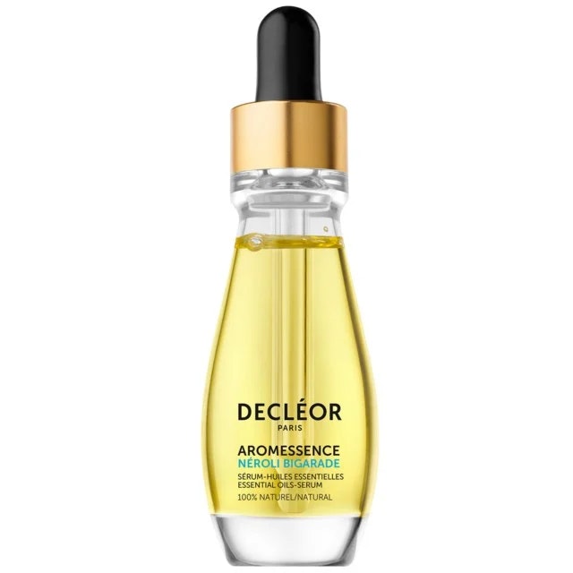 Décleor Néroli Bigarade Aromessence Serum 15 ml