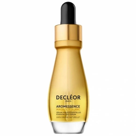 Décleor White Magnolia Aromessence Serum