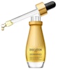 Décleor White Magnolia Aromessence Serum 15ML