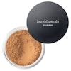 Bareminerals Original Loose Mineral Foundation SPF 15