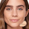 Bareminerals Original Loose Mineral Foundation SPF 15