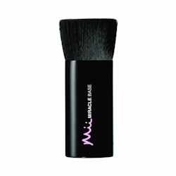 Mii Miracle Base Brush