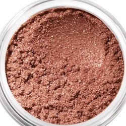 Bareminerals Loose Eyeshadow