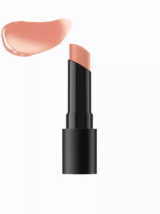 Bareminerals Gen Nude Radiant Lipstick