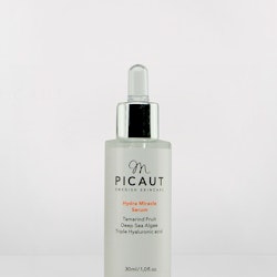 M Picaut Hydra Miracle Serum