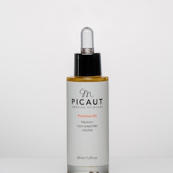 M Picaut Precious Oil