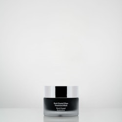 M Picaut Rock Crystal Clear Treatment Mask